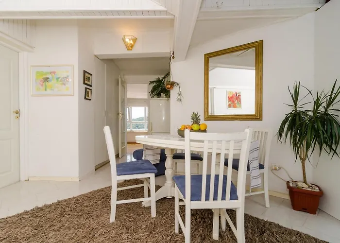 Apartment Emma