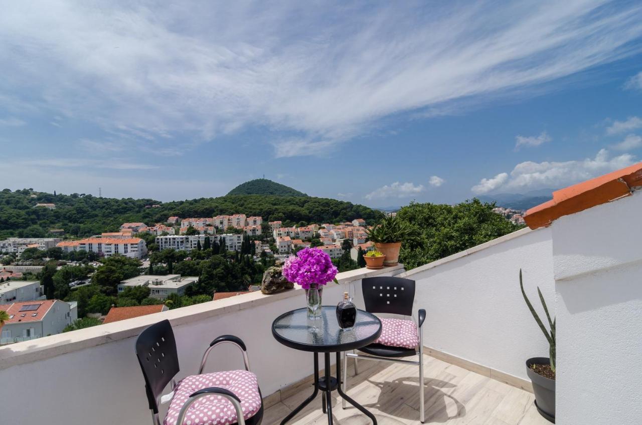 Emma * Dubrovnik