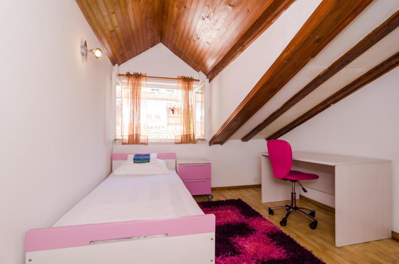 Apartment Emma Dubrovnik