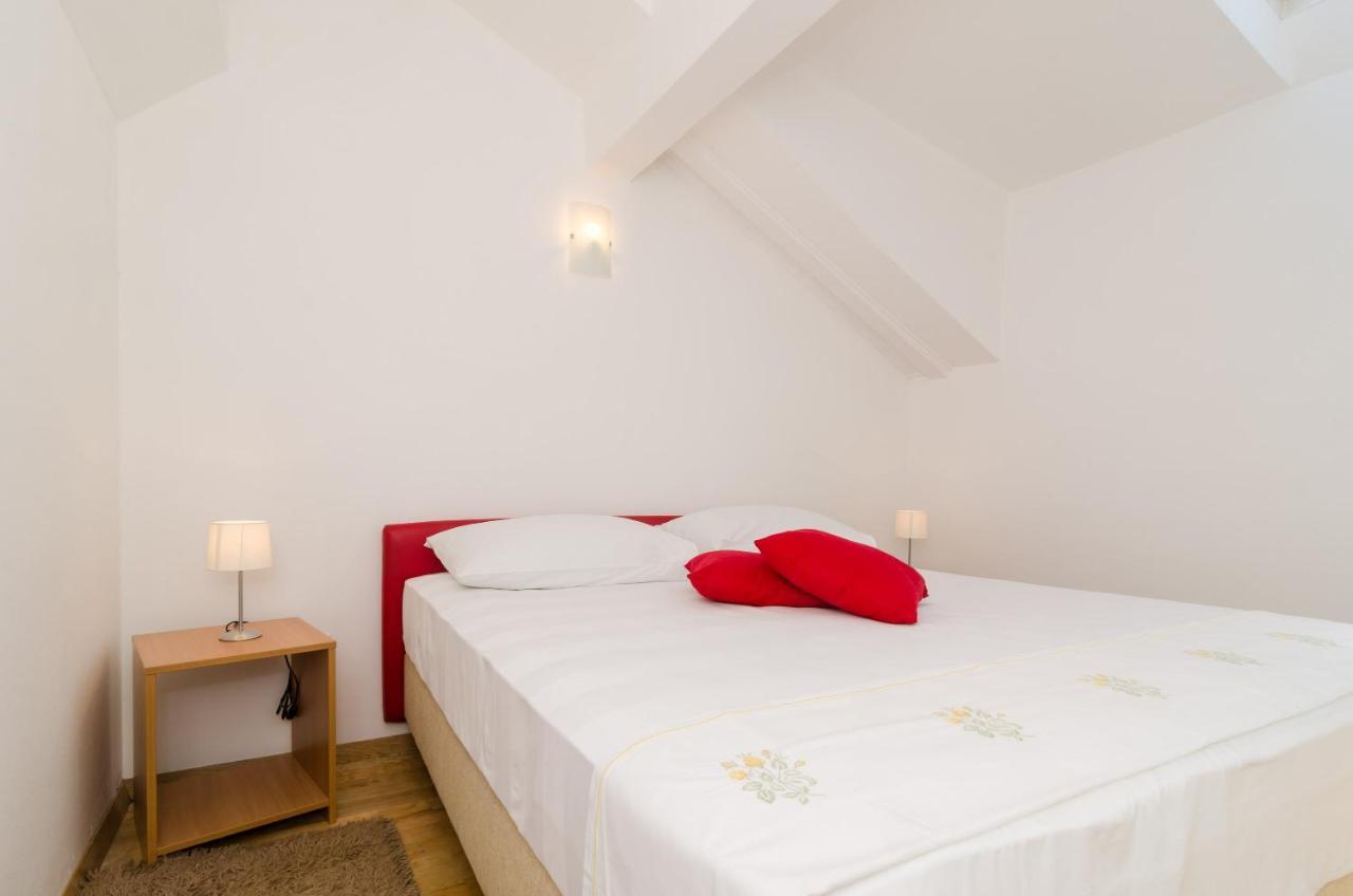Apartment Emma Dubrovnik