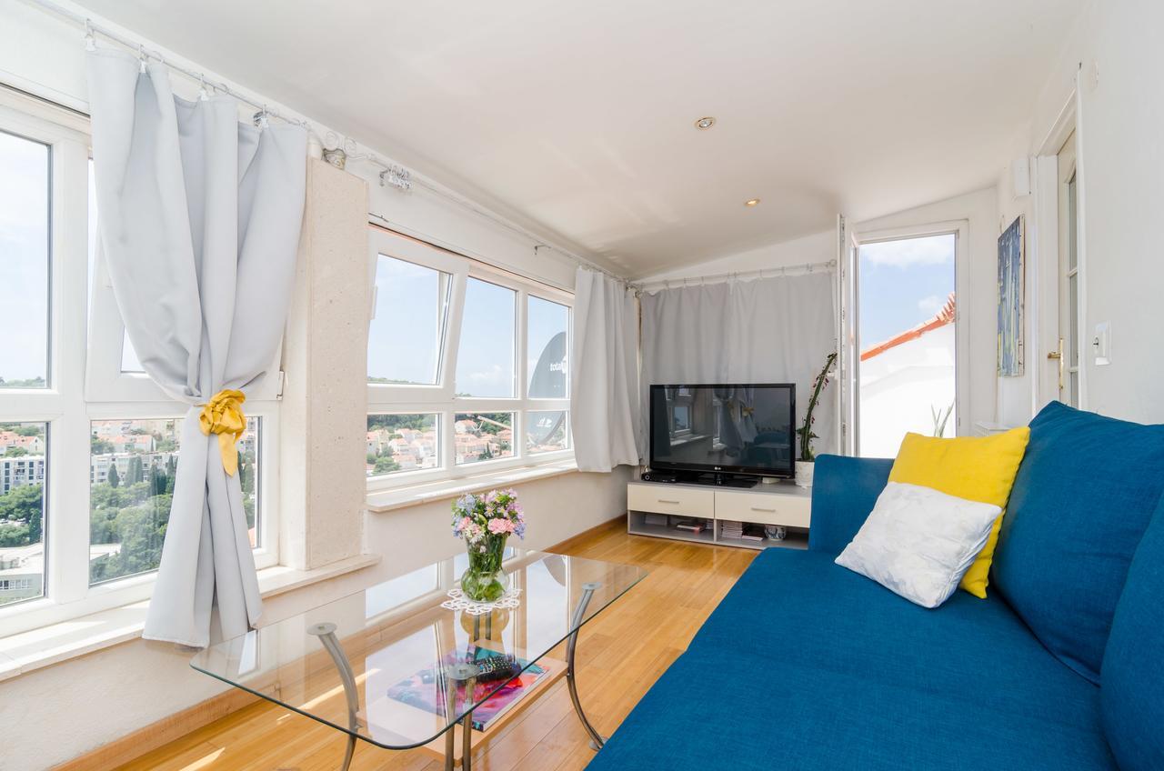 Apartment Emma