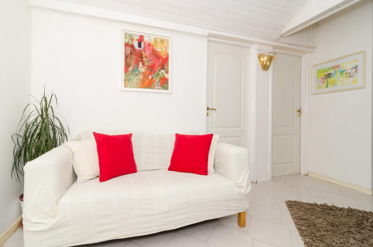 Emma Apartment Dubrovnik